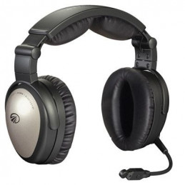 Casque Lightspeed Sierra (double jack)