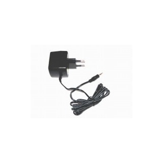 Chargeur batterie 220 v pour PA-1771,1776,1779