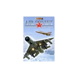 DVD AIR SOVIET