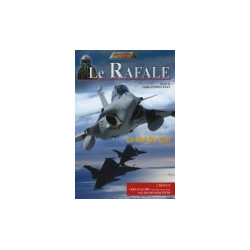 DVD LE RAFALE