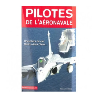 PILOTES DE L'AERONAVALE