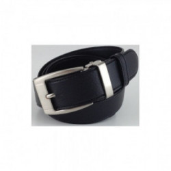 Ceinture noire BOD