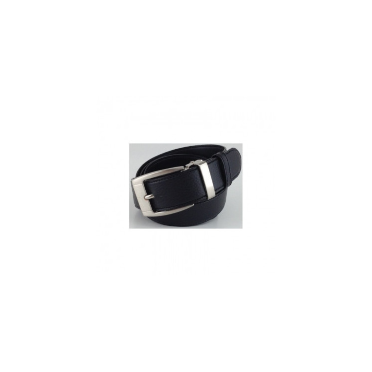 Ceinture noire BOD