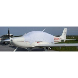 Bâche verrière Ecolight Plus pour CIRRUS SR 20/22