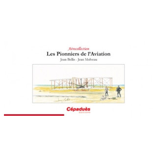 Les pionniers de l'aviation