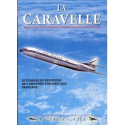 DVD LA CARAVELLE