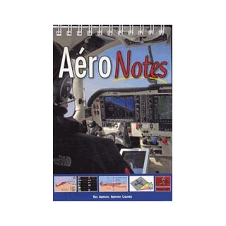 AERO NOTES