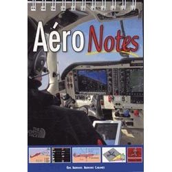 AERO NOTES