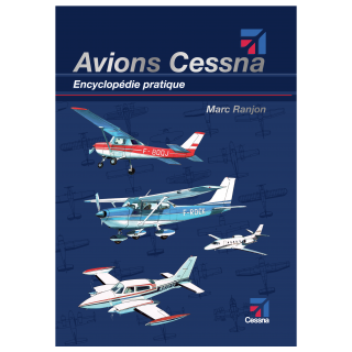 Avions Cessna , Encyclopédie pratique