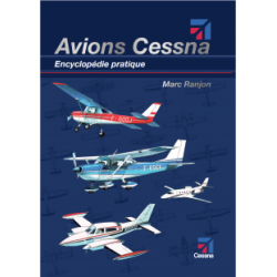 Avions Cessna , Encyclopédie pratique