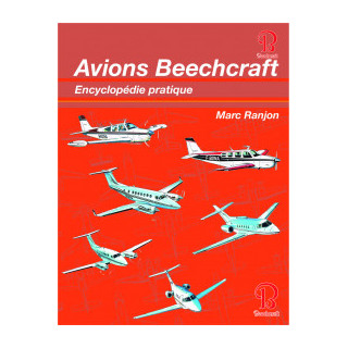 Avions Beechcraft,Encyclopédie pratique