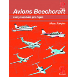 Avions Beechcraft,Encyclopédie pratique