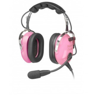 Casque Pilot Com USA pour enfant PA-1151 ACG