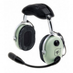 Casque David Clark H10-13.4