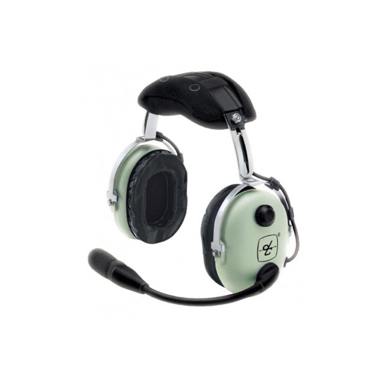 Casque David Clark H10-13.4