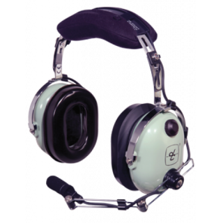 Casque David Clark H10-30