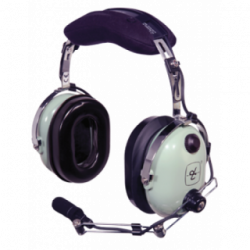 Casque David Clark H10-30