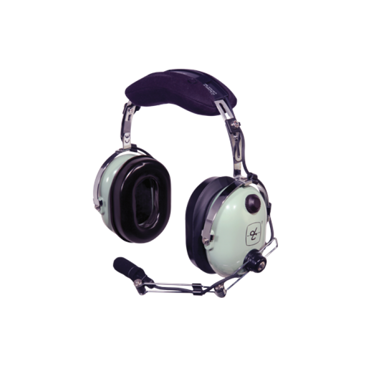 Casque David Clark H10-30