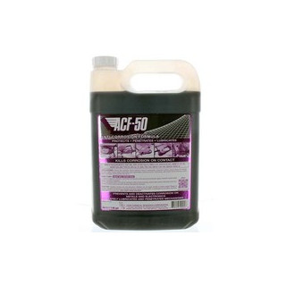 ACF-50 anti-corrosion bidon de 4 litres