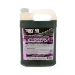 ACF-50 anti-corrosion bidon de 4 litres