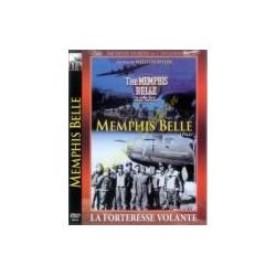 dvd MEMPHIS BELLE