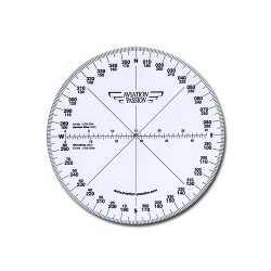 Basic Aéro Rond Souple