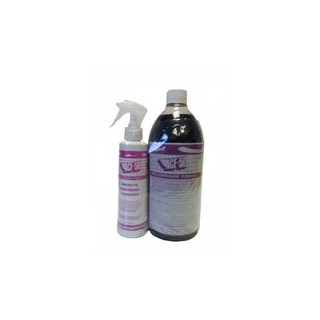 ACF-50 anti-corrosion bouteille de 950 ml + pulvérisateur