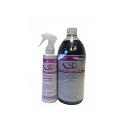 ACF-50 anti-corrosion bouteille de 950 ml + pulvérisateur