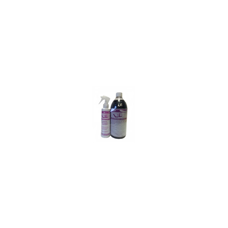 ACF-50 anti-corrosion bouteille de 950 ml + pulvérisateur