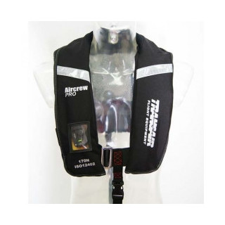 Gilet de sauvetage AIRCREW-PRO Aviation