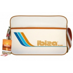 Airlines Travel Bag IBIZA Airlines