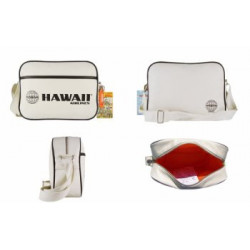 Airlines Retro Bag HAWAI AIRLINES