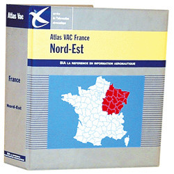 ATLAS VAC NORD-EST SANS mise à jour mensuelle