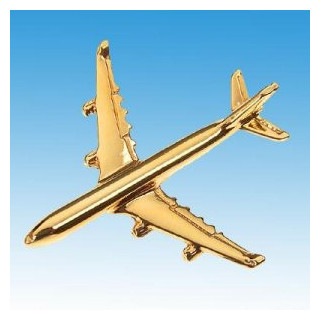 PINS AIRBUS A340