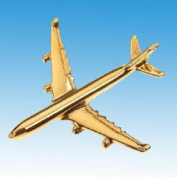 PINS AIRBUS A340