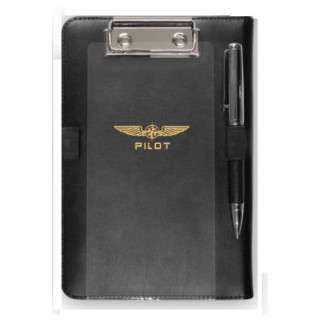 New Planchette de vol I-PILOT TABLET MINI ( pour mini IPAD et Android)