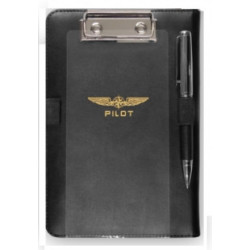 New Planchette de vol I-PILOT TABLET MINI ( pour mini IPAD et Android)