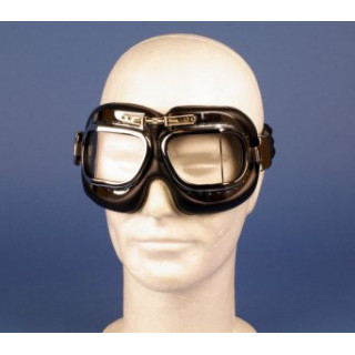 GOGGLES STYLE RAF