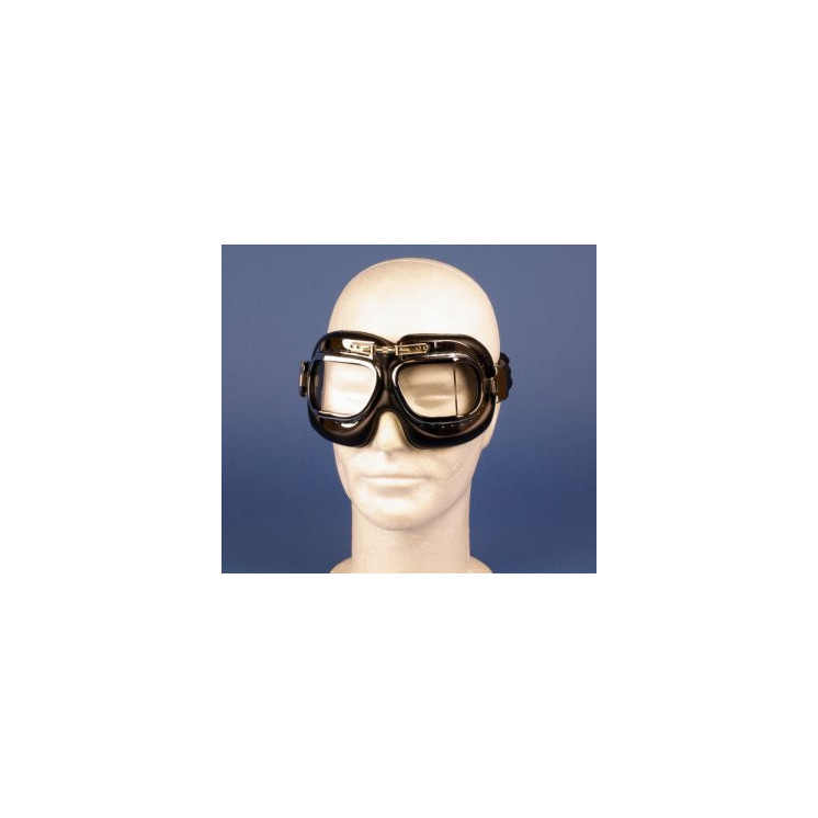 GOGGLES STYLE RAF