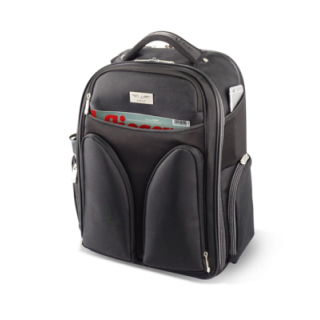 SAC A DOS PILOT BACKPACK