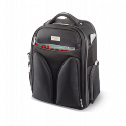 SAC A DOS PILOT BACKPACK