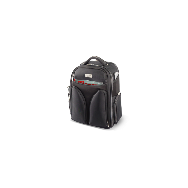 SAC A DOS PILOT BACKPACK