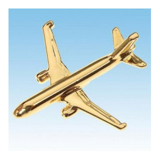 PINS AIRBUS A320