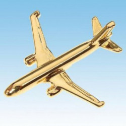 PINS AIRBUS A320