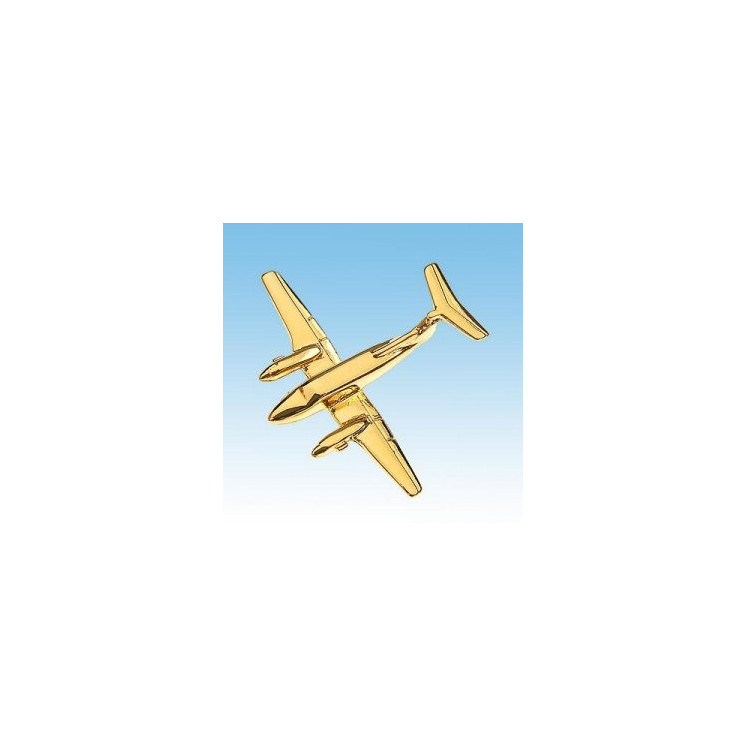 PINS BEECH 200