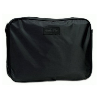 ASA FLIGHT ATTACHE BAG