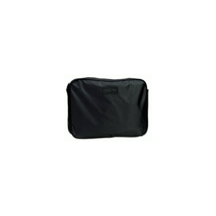 ASA FLIGHT ATTACHE BAG