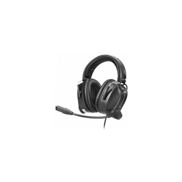 Casque Sennheiser HME 110 ATC