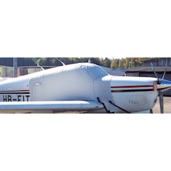 Bâche BEECH 33/35/36 BONANZA Verrière courte modèle ecolightplus