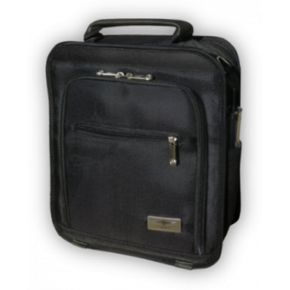 Sacoche PILOT "EFB Electronic Flight Bag"